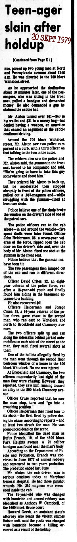 1979 The Evening Sun Thu Sep 20 1979 jh 72