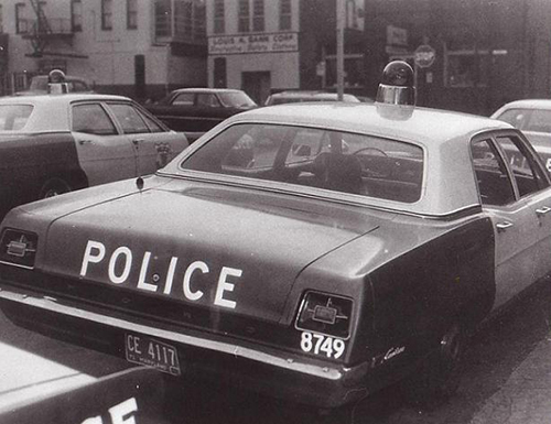 41334450 10213880368666839 3719540372389494784 n