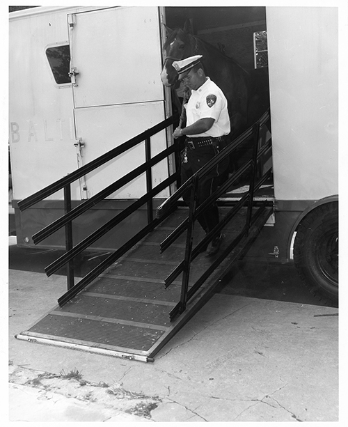 72 1967 nosehair gone comunications patch and unit front cropped