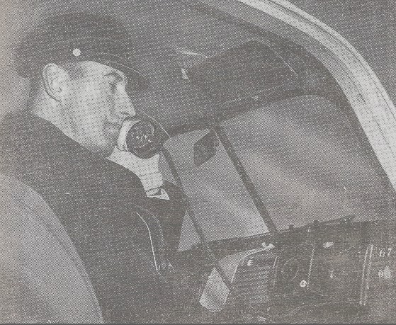 Accident Detectives02