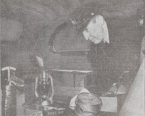 Accident Detectives03