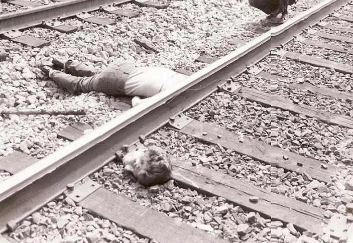 Sig32 Suicide Train2