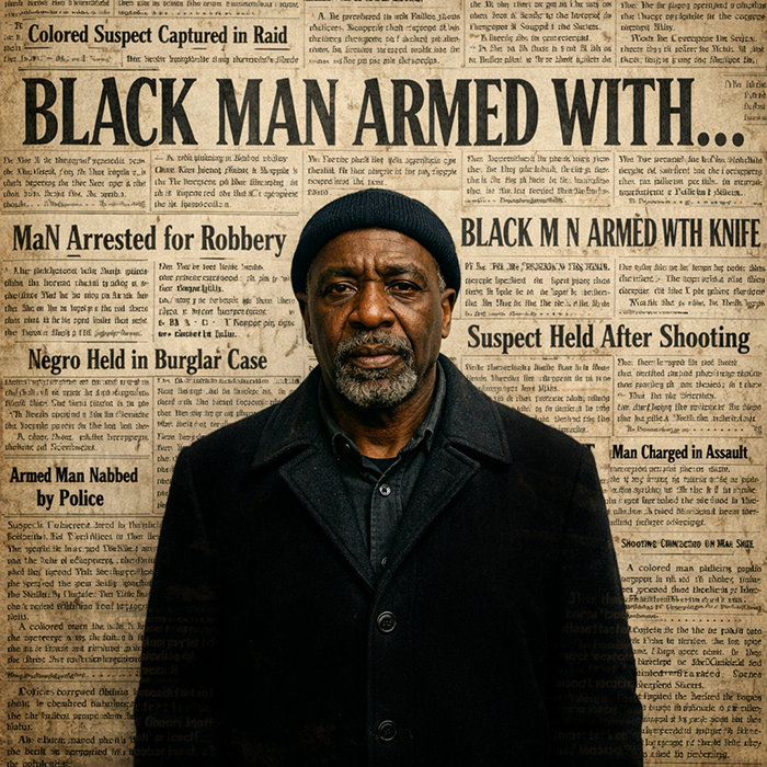 blackman arrested copy