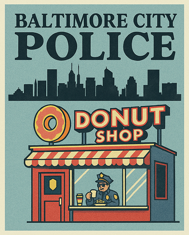 bpd donut 72
