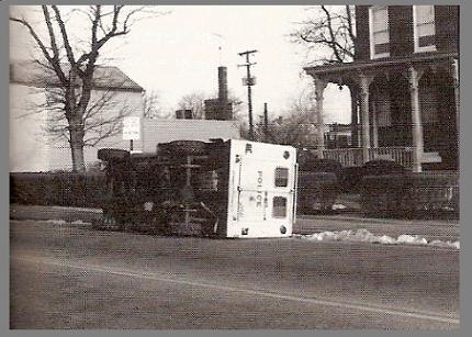 last-run-for-the-wagon